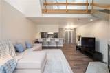 2614 Leona Lane - Photo 6