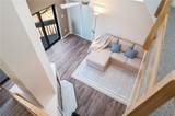 2614 Leona Lane - Photo 8
