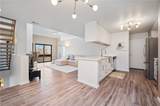 2614 Leona Lane - Photo 9
