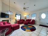 115 Sabra Court - Photo 3