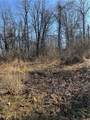 0 Carterway Lane - Photo 1