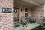 2010 Bandek Lane - Photo 1
