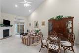 2010 Bandek Lane - Photo 10