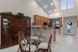 2010 Bandek Lane - Photo 11
