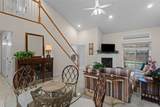 2010 Bandek Lane - Photo 12