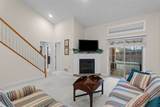 2010 Bandek Lane - Photo 14
