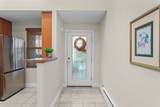 2010 Bandek Lane - Photo 2