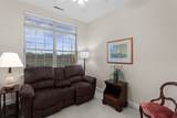 2010 Bandek Lane - Photo 20