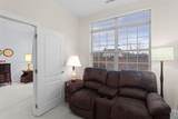 2010 Bandek Lane - Photo 21