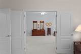2010 Bandek Lane - Photo 22