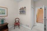 2010 Bandek Lane - Photo 23