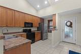 2010 Bandek Lane - Photo 3