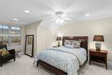 2010 Bandek Lane - Photo 31