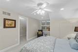2010 Bandek Lane - Photo 33