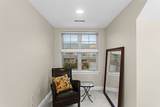 2010 Bandek Lane - Photo 34