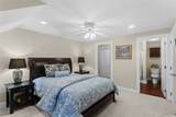 2010 Bandek Lane - Photo 35