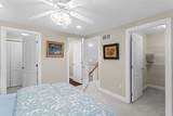 2010 Bandek Lane - Photo 36