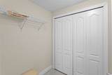 2010 Bandek Lane - Photo 37