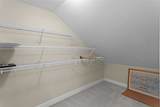 2010 Bandek Lane - Photo 38