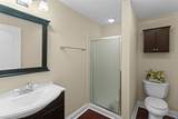 2010 Bandek Lane - Photo 39