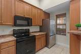 2010 Bandek Lane - Photo 4