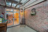 2010 Bandek Lane - Photo 41