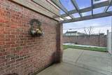 2010 Bandek Lane - Photo 42