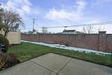 2010 Bandek Lane - Photo 43