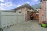 2010 Bandek Lane - Photo 44