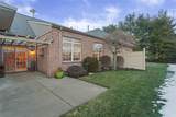 2010 Bandek Lane - Photo 45