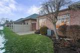 2010 Bandek Lane - Photo 46