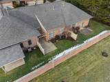 2010 Bandek Lane - Photo 47