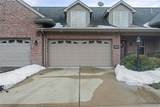 2010 Bandek Lane - Photo 48