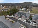 2010 Bandek Lane - Photo 49