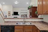 2010 Bandek Lane - Photo 8