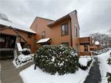 4907 Swiss Mt Dr - Photo 1