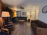 4907 Swiss Mt Dr - Photo 10