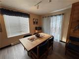 4907 Swiss Mt Dr - Photo 11