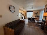 4907 Swiss Mt Dr - Photo 12