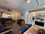 4907 Swiss Mt Dr - Photo 13