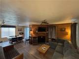4907 Swiss Mt Dr - Photo 14