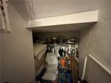 4907 Swiss Mt Dr - Photo 16