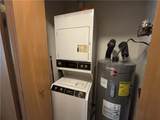 4907 Swiss Mt Dr - Photo 17