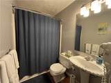 4907 Swiss Mt Dr - Photo 18