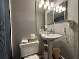 4907 Swiss Mt Dr - Photo 19