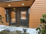 4907 Swiss Mt Dr - Photo 2