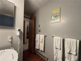 4907 Swiss Mt Dr - Photo 20