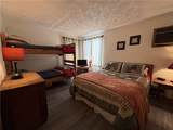 4907 Swiss Mt Dr - Photo 21