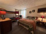 4907 Swiss Mt Dr - Photo 22