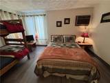 4907 Swiss Mt Dr - Photo 23